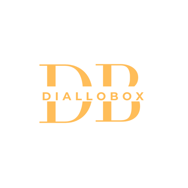 DIALLOBOX